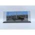 Фон для бокса SSM (26,3x10,8x10,9 см), вариант №3