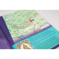 Кремли и крепости №3 - Казанский кремль