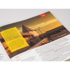 Кремли и крепости №3 - Казанский кремль