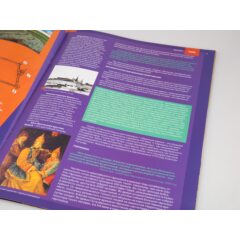 Кремли и крепости №3 - Казанский кремль