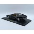 1:24 Масштабная модель FERRARI 348 TB 1989 Black