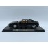 1:24 Масштабная модель FERRARI 348 TB 1989 Black