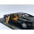 1:24 Масштабная модель FERRARI 348 TB 1989 Black