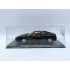 1:24 Масштабная модель FERRARI 348 TB 1989 Black