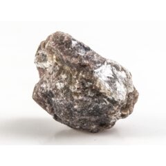 Камни и минералы. Тайны недр №14 - Андалузит