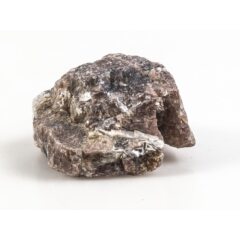 Камни и минералы. Тайны недр №14 - Андалузит