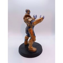 1:16 Marvel Movie Collection №10 - Танос
