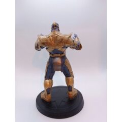 1:16 Marvel Movie Collection №10 - Танос