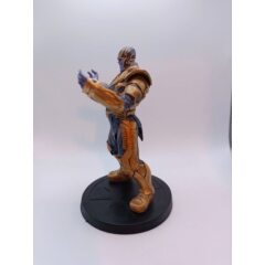 1:16 Marvel Movie Collection №10 - Танос