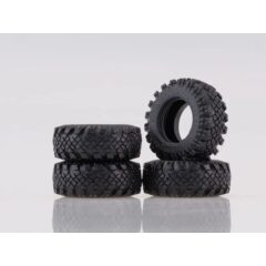 1:43 Сборная модель Пожарно-спасательный автомобиль ПСА-2 (4320)