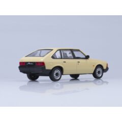 1:43 Автолегенды СССР №39 - Москвич 2141