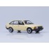 1:43 Автолегенды СССР №39 - Москвич 2141