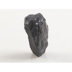 Камни и минералы. Тайны недр №18 - Шерл