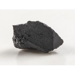 Камни и минералы. Тайны недр №18 - Шерл