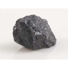 Камни и минералы. Тайны недр №18 - Шерл