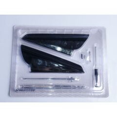 1:8 Соберите ЗИС-110 №1