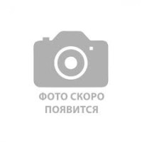 1:43 Наши автобусы №78 - МАРЗ-52661