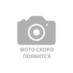 1:43 Наши автобусы №78 - МАРЗ-52661
