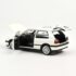1:18 Масштабная модель VW Golf III GTI (3-двери) 1996 Candy White