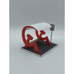 1:43 Автобусная остановка "Серп и молот"