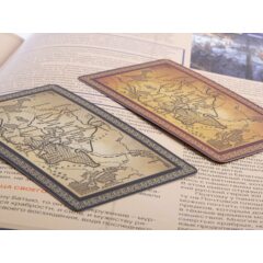 Кремли и крепости №67 - Рязанский кремль