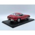 1:24 Масштабная модель FERRARI 365 Gtb/4 1968