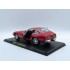 1:24 Масштабная модель FERRARI 365 Gtb/4 1968