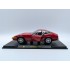 1:24 Масштабная модель FERRARI 365 Gtb/4 1968