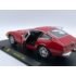 1:24 Масштабная модель FERRARI 365 Gtb/4 1968