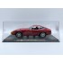 1:24 Масштабная модель FERRARI 365 Gtb/4 1968