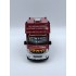 1:43 Масштабная модель IVECO Daily 65C18 TIB - Véhicule d'intervention risques technologiques (ENSOSP)
