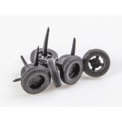 1:72 Сборная модель ЗИЛ-130 бортовой