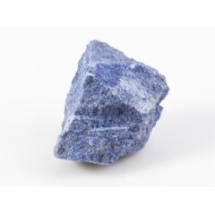 Камни и минералы. Тайны недр №5 - Дюмортьерит