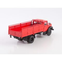 1:43 Масштабная модель ЗИЛ-7Э169Г бортовой