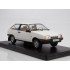 1:24 Легендарные Советские Автомобили №80 – Волжский-2108 “Спутник”