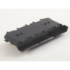 1:43 Сборная модель Бронетранспортер ГТ-МУ