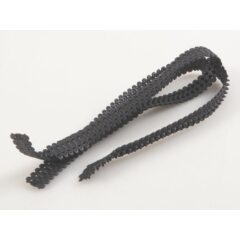 1:43 Сборная модель Бронетранспортер ГТ-МУ