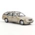1:18 Масштабная модель MERCEDES-BENZ C-Class (S202) T-Model 1997 Smoke Silver