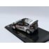 1:43 Масштабная модель FORD FIESTA RS WRC, 16 J.KETOMAA - M.STENBERG RALLY PORTUGAL 2012, black