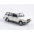 1:43 Автолегенды СССР №43 - ВАЗ-2104 "Жигули"