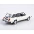 1:43 Автолегенды СССР №43 - ВАЗ-2104 "Жигули"