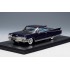 1:43 Масштабная модель CADILLAC Eldorado Seville 1960 York Blue Metallic
