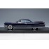 1:43 Масштабная модель CADILLAC Eldorado Seville 1960 York Blue Metallic