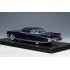 1:43 Масштабная модель CADILLAC Eldorado Seville 1960 York Blue Metallic