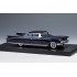 1:43 Масштабная модель CADILLAC Eldorado Seville 1960 York Blue Metallic