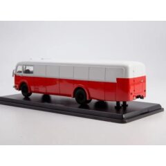 1:43 Масштабная модель Skoda-М706RO фургон