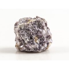 Камни и минералы. Тайны недр №21 - Лепидолит