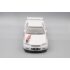1:24 Модель Nissan Skyline GT-R, белый, 21 см.