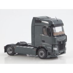 1:43 Масштабная модель КАМАЗ-54901 седельный тягач, limited