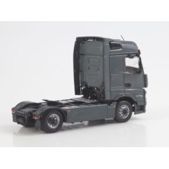 1:43 Масштабная модель КАМАЗ-54901 седельный тягач, limited